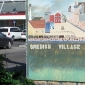 swedish village.jpg